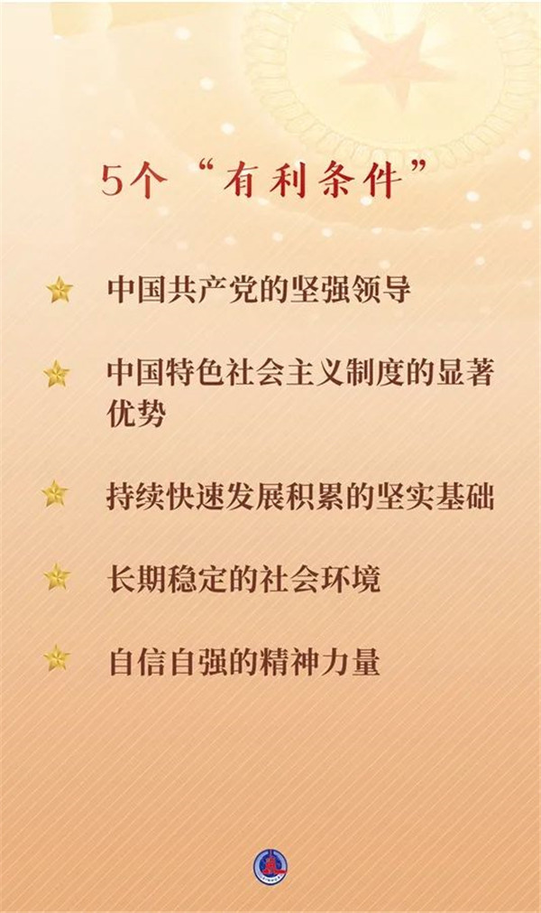 連續(xù)兩天，總書記作出兩個重要論斷
