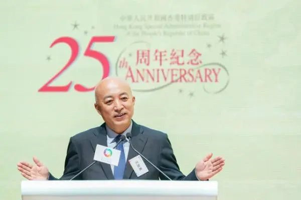 創(chuàng)建東亞文化之都丨景德鎮(zhèn)御窯出品，將在香港故宮文化博物館展出