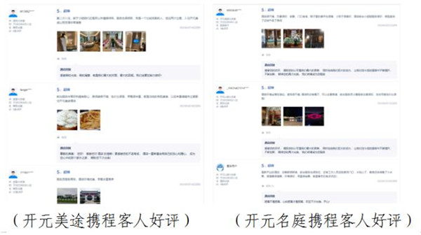 常態(tài)長效創(chuàng)建全國文明城市丨市城投集團在行動