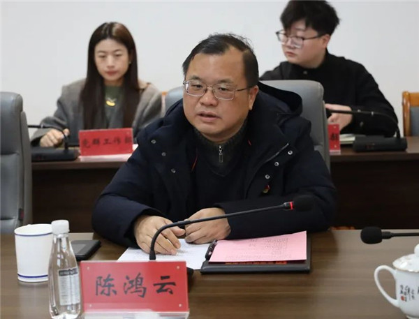 構(gòu)建黨建工作新格局，以實(shí)際行動(dòng)貫徹落實(shí)黨的二十大精神——江西銀行景德鎮(zhèn)分行與市城投集團(tuán)舉行黨建共建簽約儀式